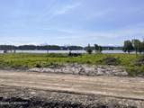 L45 Dahl Way - Photo 2