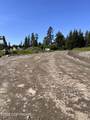 L45 Dahl Way - Photo 4