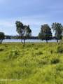 L45 Dahl Way - Photo 5
