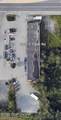 3002 Tudor Road - Photo 6