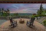 19567 Mount Magnificent Circle - Photo 3