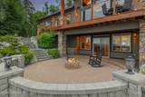 19567 Mount Magnificent Circle - Photo 4