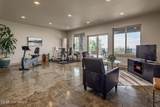19567 Mount Magnificent Circle - Photo 40