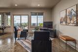 19567 Mount Magnificent Circle - Photo 41