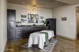 19567 Mount Magnificent Circle - Photo 42