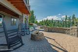 19567 Mount Magnificent Circle - Photo 57