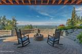 19567 Mount Magnificent Circle - Photo 58