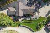 19567 Mount Magnificent Circle - Photo 79