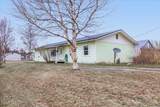 343 Bailey Street - Photo 1