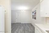 343 Bailey Street - Photo 10