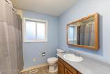 343 Bailey Street - Photo 12
