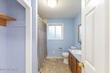 343 Bailey Street - Photo 13