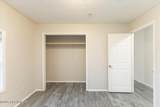 343 Bailey Street - Photo 14