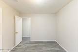 343 Bailey Street - Photo 15