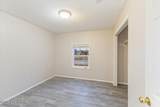 343 Bailey Street - Photo 16