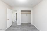 343 Bailey Street - Photo 17