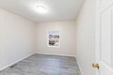 343 Bailey Street - Photo 18