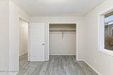343 Bailey Street - Photo 19