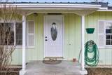 343 Bailey Street - Photo 2