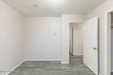 343 Bailey Street - Photo 20