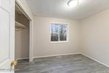 343 Bailey Street - Photo 22