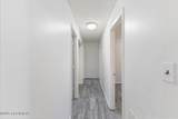 343 Bailey Street - Photo 23