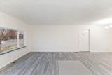 343 Bailey Street - Photo 24