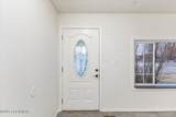 343 Bailey Street - Photo 25