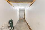343 Bailey Street - Photo 26