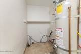 343 Bailey Street - Photo 27