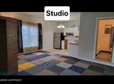 343 Bailey Street - Photo 28