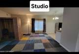 343 Bailey Street - Photo 29