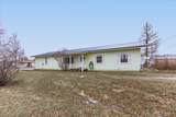 343 Bailey Street - Photo 3