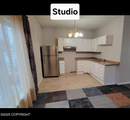 343 Bailey Street - Photo 30