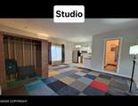 343 Bailey Street - Photo 31