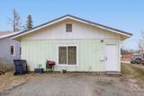 343 Bailey Street - Photo 32