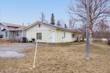 343 Bailey Street - Photo 33