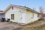 343 Bailey Street - Photo 34