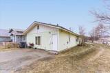 343 Bailey Street - Photo 35