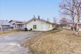 343 Bailey Street - Photo 36