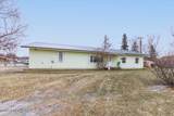 343 Bailey Street - Photo 37