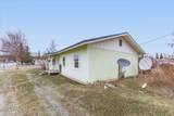 343 Bailey Street - Photo 38