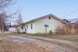 343 Bailey Street - Photo 4
