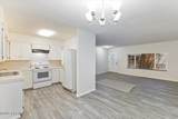 343 Bailey Street - Photo 5