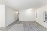 343 Bailey Street - Photo 6