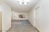 343 Bailey Street - Photo 7