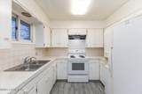 343 Bailey Street - Photo 8