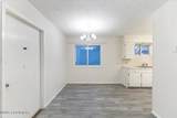 343 Bailey Street - Photo 9