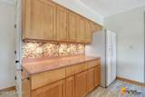 1110 F Street - Photo 10