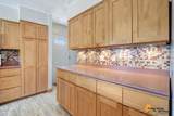 1110 F Street - Photo 11